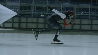 室内成人溜冰视频大全教程,视频大全带你轻松入门