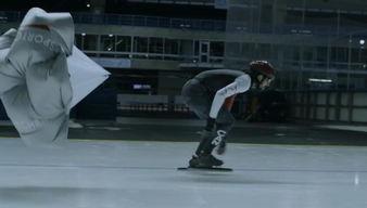 室内成人溜冰视频大全教程,视频大全带你轻松入门