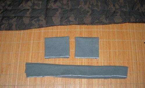 做棉裤的视频成人,棉裤制作全过程揭秘