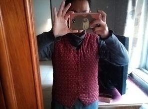 做棉裤的视频成人,棉裤制作全过程揭秘