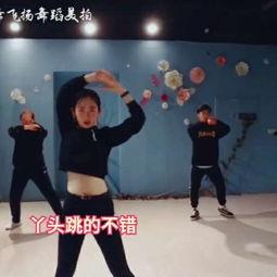 成人舞户外视频大全,尽享成人舞韵风采