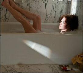 国产成人蕾丝视频黄,揭秘黄片背后的产业秘密