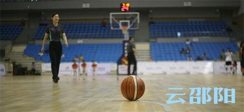 新密女成人打篮球视频