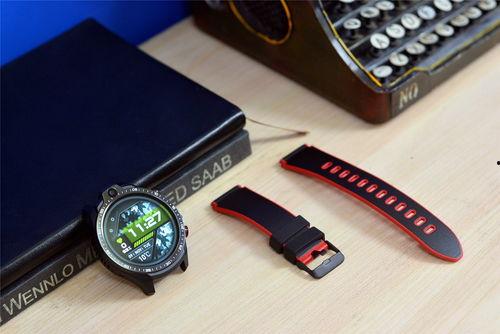 可刷视频手表成人用,可刷视频手表，成人时尚必备神器