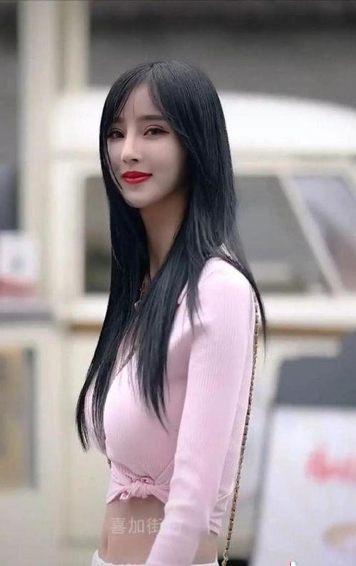 广西抖音网红吃瓜视频是真的吗,是真是假？