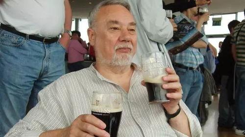 吃瓜群众周大爷视频,揭秘娱乐圈幕后故事