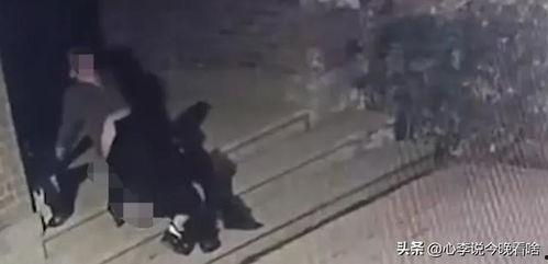 南京鬼市吃瓜事件视频,揭秘神秘夜市背后的真相与争议