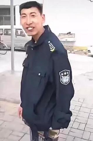 保安叔叔吃瓜视频大全集