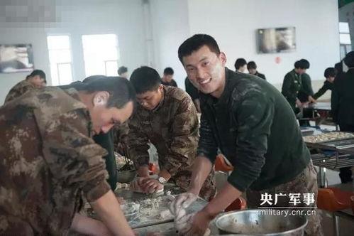 保安叔叔吃瓜视频大全集