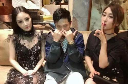 明星吃瓜视频博主,明星吃瓜达人揭秘娱乐圈幕后真相