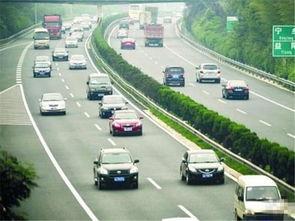 堵车吃瓜视频,吃瓜群众围观堵车奇观