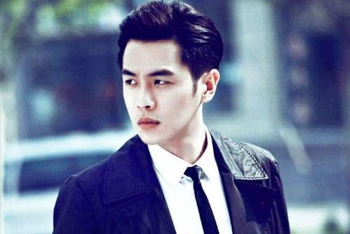 张若昀吃瓜视频,揭秘娱乐圈幕后故事