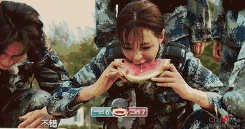 吃瓜变成吃人视频,网络视频的惊人转变