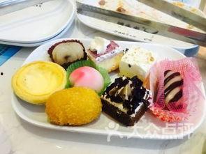 吃哈密瓜雪糕视频,哈密瓜雪糕，口感与颜值并存