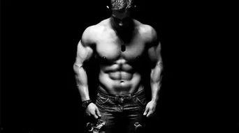 健身达人谚哥吃瓜视频,揭秘健身圈幕后故事