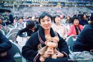 王思聪官媒吃瓜视频,揭秘娱乐圈幕后故事