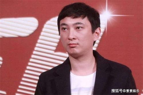 王思聪官媒吃瓜视频,揭秘娱乐圈幕后故事