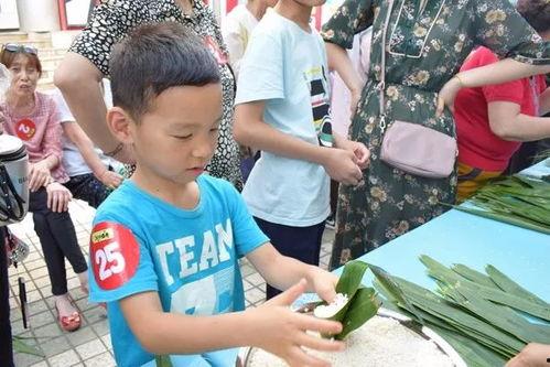 永新吃瓜大王比赛视频