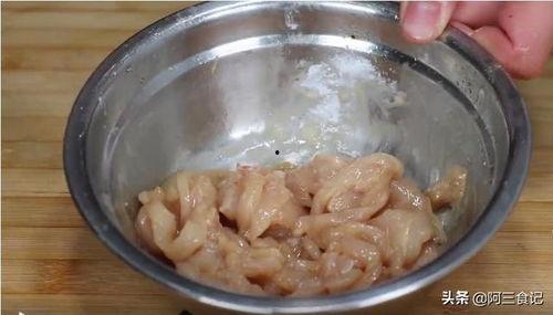 吃鸭子能吃佛手瓜吗视频,探索美味与营养的完美融合