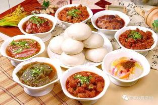 2哥八大碗吃瓜视频,2哥大挑战，谁将笑到最后？