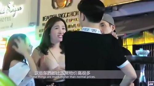 导游女孩吃瓜视频在线观看,瓜田里的“甜蜜诱惑”