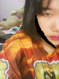 吃瓜老奶奶视频大全