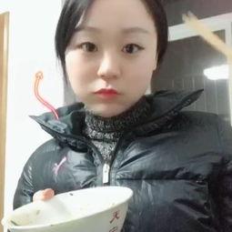 吃瓜老奶奶视频大全