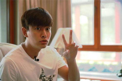 陈学东吃瓜视频在线观看,揭秘娱乐圈幕后故事