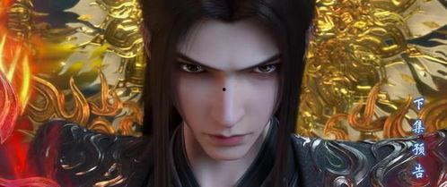 美杜莎视频吃瓜,揭秘网红美食背后的秘密