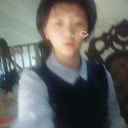 吃瓜群众美拍视频,揭秘吃瓜群众美拍视频背后的趣味瞬间