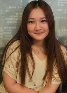 吃瓜美国美少女图片视频,图片视频揭秘校园生活点滴