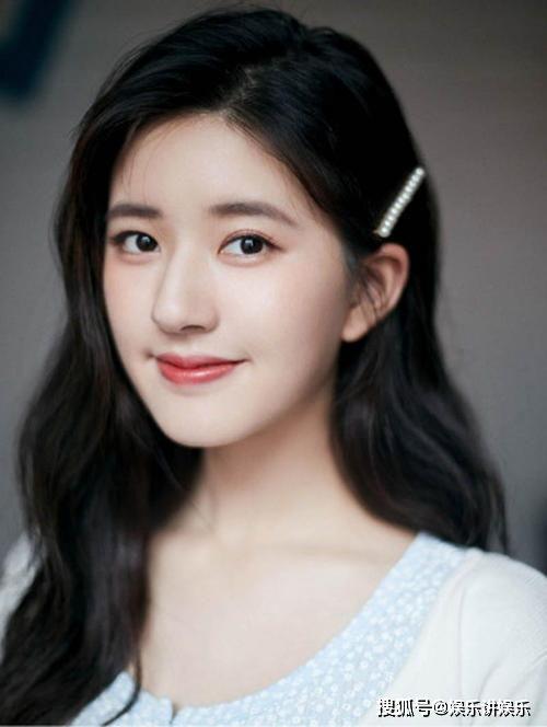 韩国吃瓜女明星视频大全