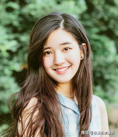 韩国吃瓜女明星视频大全