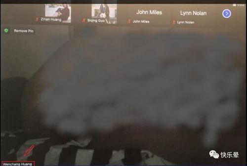 宜良吃瓜事件视频播放最新,视频曝光引发网友热议，真相究竟如何？