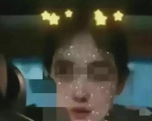 宜良吃瓜事件视频播放最新,视频曝光引发网友热议，真相究竟如何？