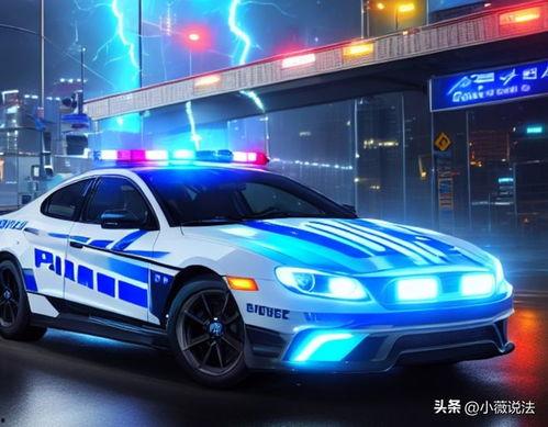 吃瓜兜风事件视频在线观看