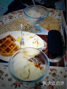 吃瓜巧克力雪糕视频,揭秘吃瓜巧克力雪糕的甜蜜诱惑