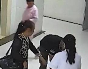 吃瓜产妇事件视频大全,揭秘网络热议背后的真相与反思