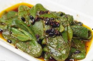 云南昆明吃瓜爆料视频,一场关于瓜子的风云际会