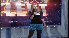 吃瓜少女达人视频在线观看