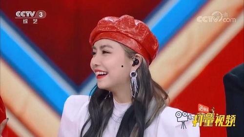 吃瓜少女达人视频在线观看