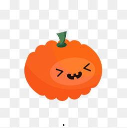 吃瓜的表情视频素材大全,笑料横生！吃瓜表情视频素材大盘点