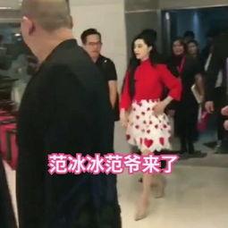 带你吃瓜拍戏现场视频