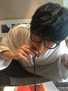 吃瓜直播薛之谦视频,揭秘娱乐圈幕后故事