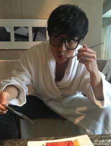 吃瓜直播薛之谦视频,揭秘娱乐圈幕后故事