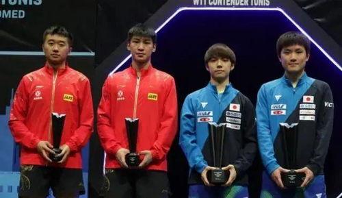 赵子豪两届吃瓜视频,揭秘娱乐圈幕后风云