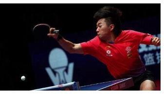 赵子豪两届吃瓜视频,揭秘娱乐圈幕后风云