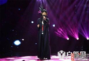 你们吃瓜我吃面原唱视频,揭秘“吃瓜我吃面”原唱背后的故事