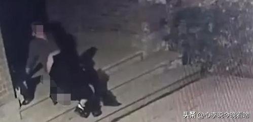 螺丝吃瓜视频完整版,揭秘视频背后的精彩故事与幕后花絮