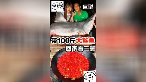 螺丝吃瓜视频完整版,揭秘视频背后的精彩故事与幕后花絮